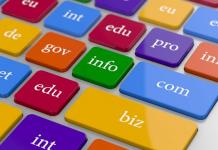 Заработок на перепродаже доменных имен Как заработать на покупке и продаже доменов