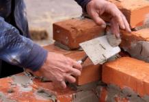 Как открыть строительную фирму с нуля Как организовать строительную компанию