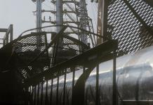 Нефтяной мир: почему «Роснефть» отозвала иск к «Транснефти