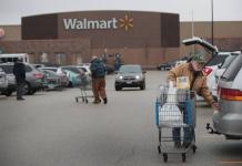 wal társaság  Walmart sikertörténet.  Walmart Oroszországban